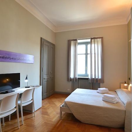 Maison B Bed & Breakfast Turin Phòng bức ảnh