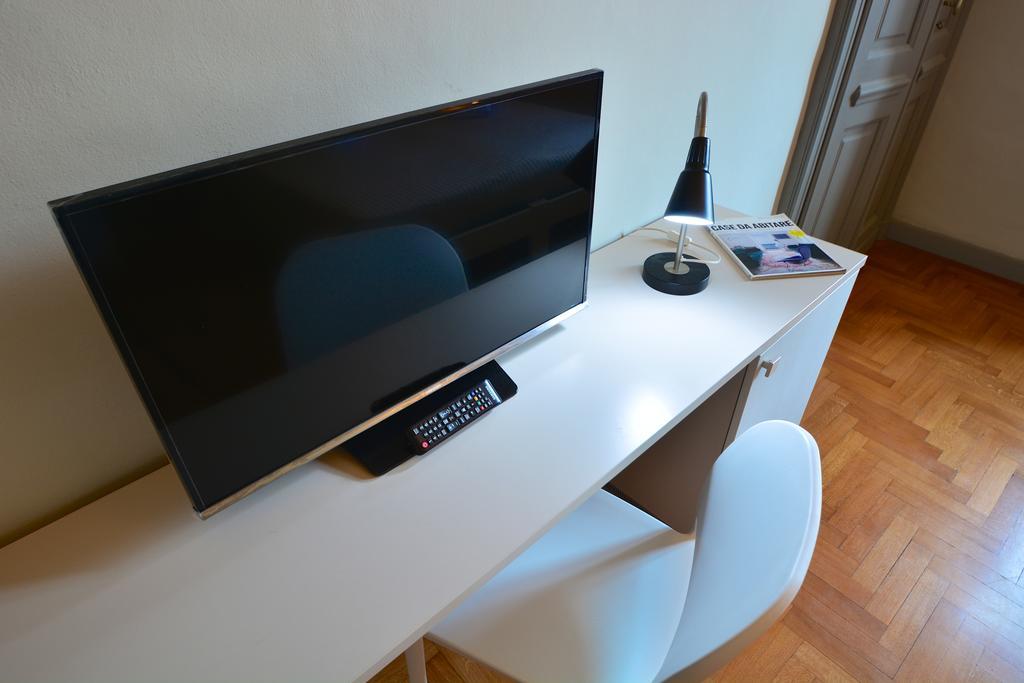 Maison B Bed & Breakfast Turin Phòng bức ảnh
