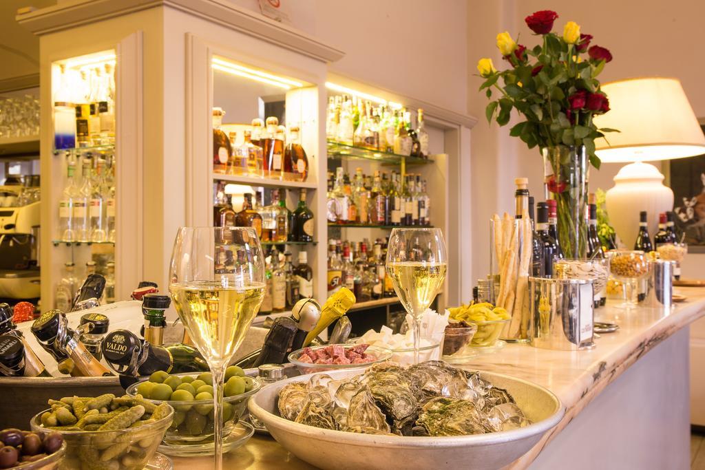 Maison B Bed & Breakfast Turin Ngoại thất bức ảnh