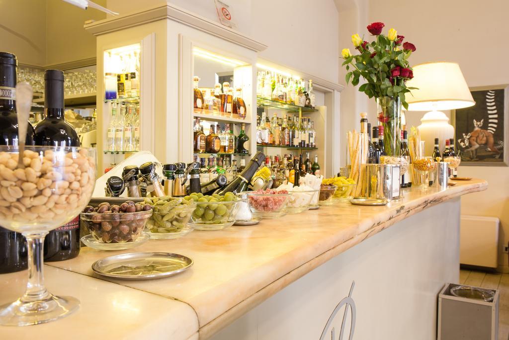 Maison B Bed & Breakfast Turin Ngoại thất bức ảnh