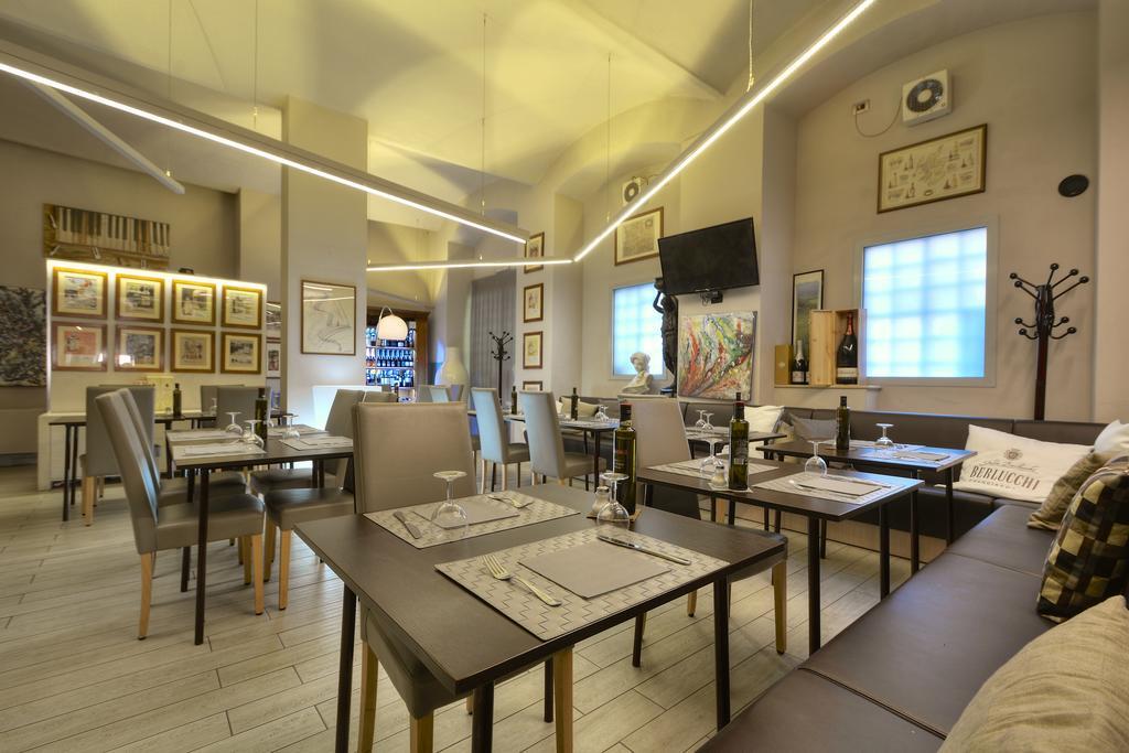 Maison B Bed & Breakfast Turin Ngoại thất bức ảnh