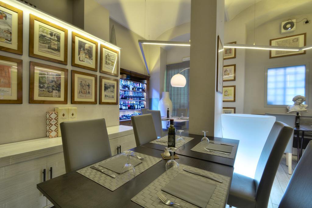 Maison B Bed & Breakfast Turin Ngoại thất bức ảnh