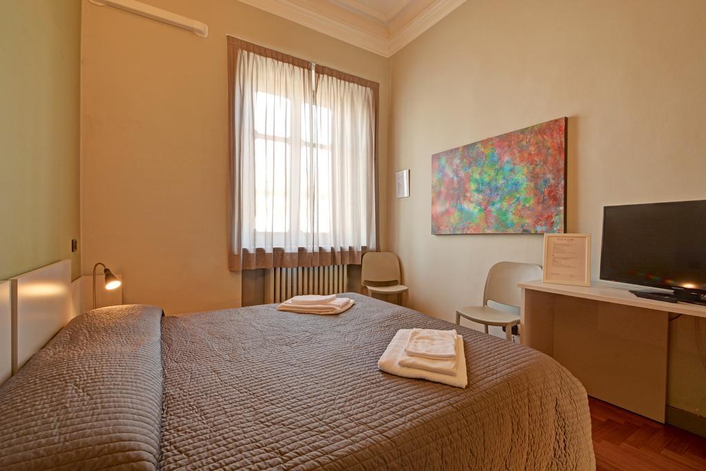 Maison B Bed & Breakfast Turin Ngoại thất bức ảnh